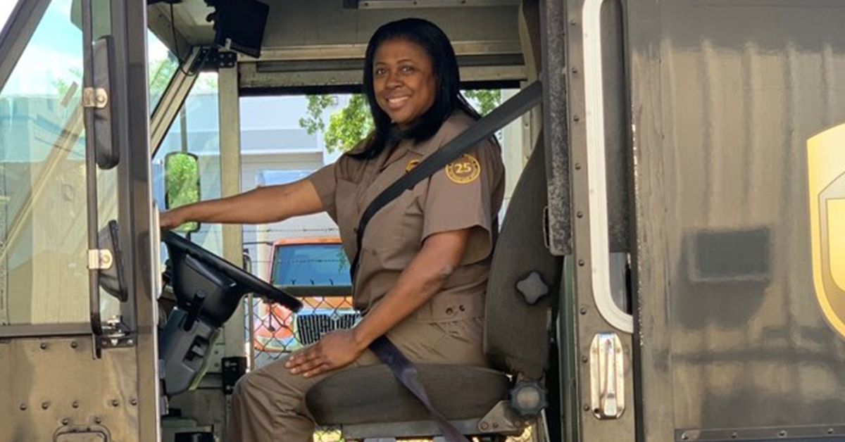 UPS-driver-woman-1200x628