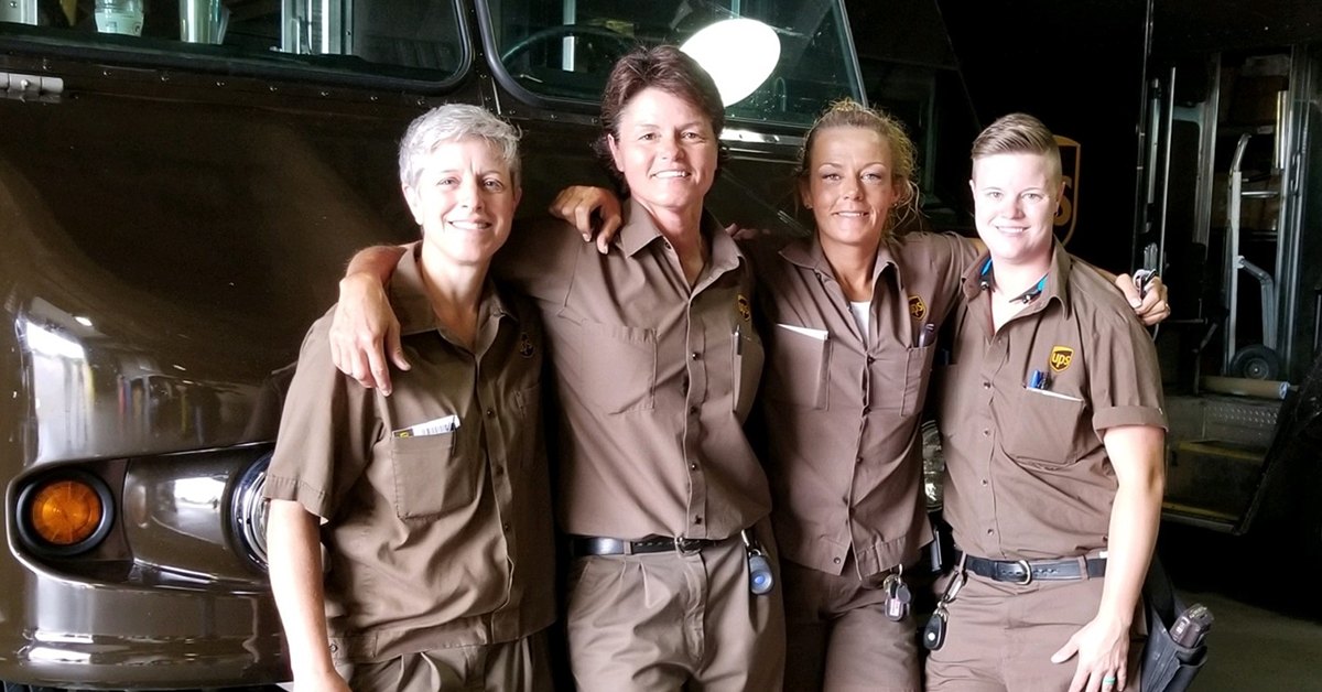 UPS-four-female-drivers-1200x628