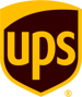 UPS_Flat_Shield_logo