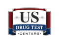 USDTC-Logo