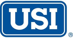 USI_Logo