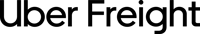Uber-Freight-logo