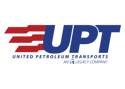 United-Petroleum-Transports-Logo