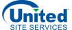 United-Site-services-logo