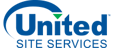 United-Site-services-logo