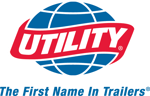 Utility-Trailer-Manufacturing-Company-logo-with-tag