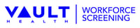 Vault-Health-Workforce-Screening-logo