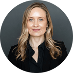 Veldstra-Killingsworth-Lesley-300x300