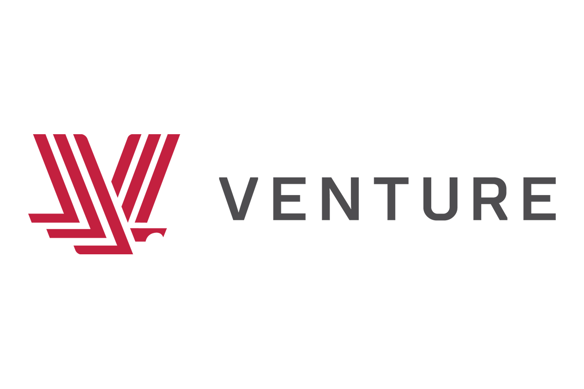 Venture-Logistics-Logo-Box