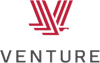 Venture-Logistics-logo-2