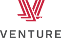 Venture-Logistics-logo