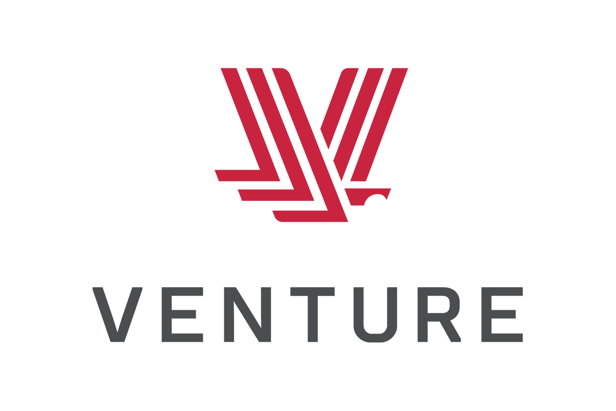 Venture-Logistics-sponsor-box