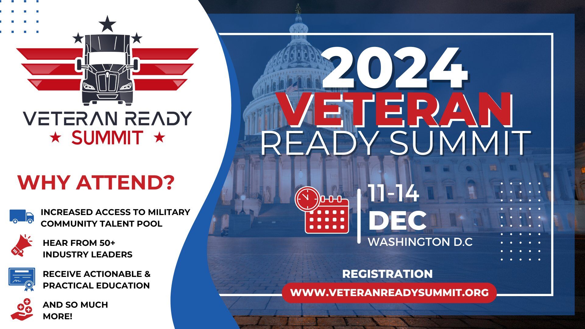Veteran-Ready-Summit-2024
