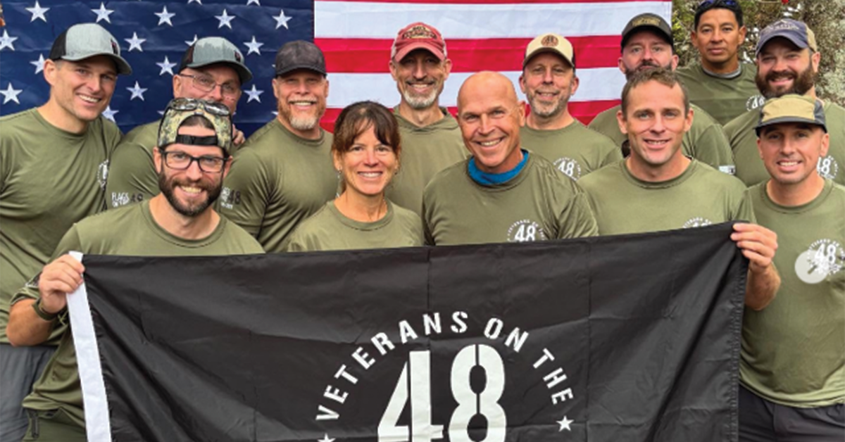 Veterans-On-The-48-1200x628