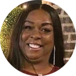 Vontyna Durham-300x300