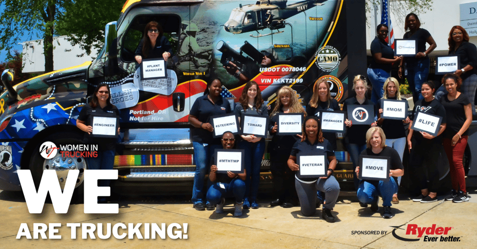 WE-are-trucking-2022-photo-contest-1200x628-ryder
