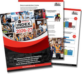 2026-27-WIT-Index-Results-Pages-1080x1080