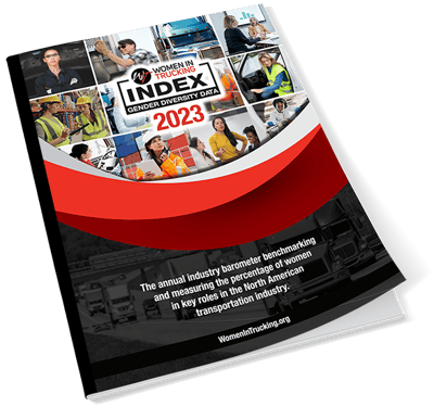 WIT-Index-2023-Report-Cover-web