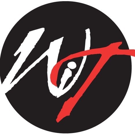 WIT Logo