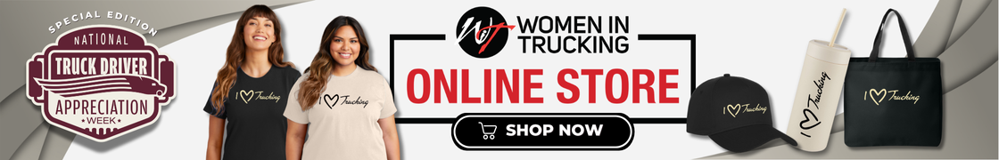 WIT-Online-Store-NTDAW-Shop-1120x180