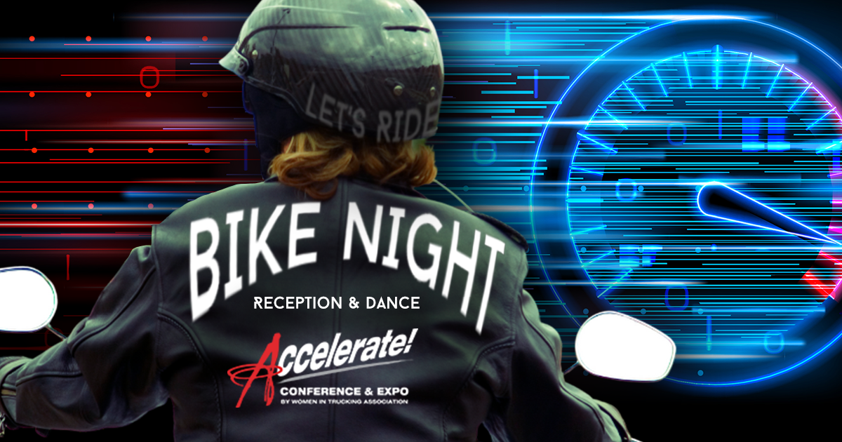WIT-2022-Conference-Bike-Night-1200x628