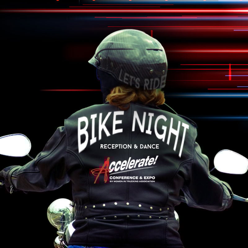 WIT-2022-Conference-Bike-Night-800x800