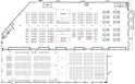 WIT-2022-Conference-Floor-Plan-Mar28