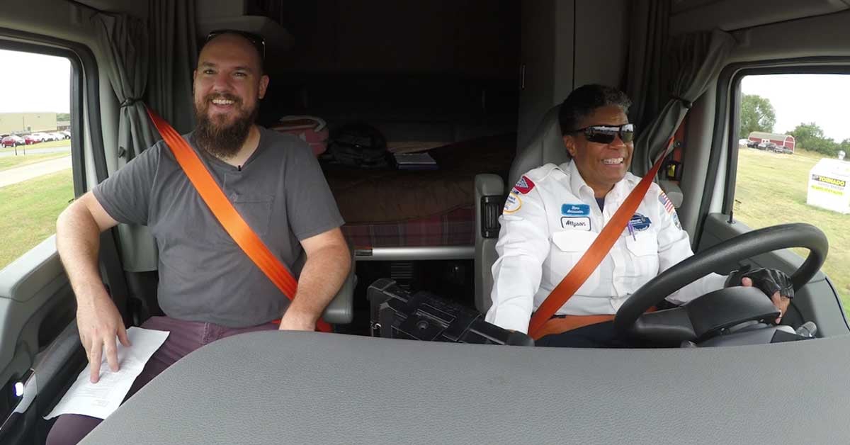 WIT-Allyson-Hay-Ride-Along-1200x628