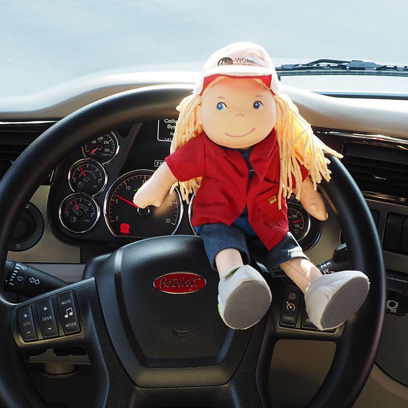 WIT-Clare-Doll-Steering-Wheel-800x800