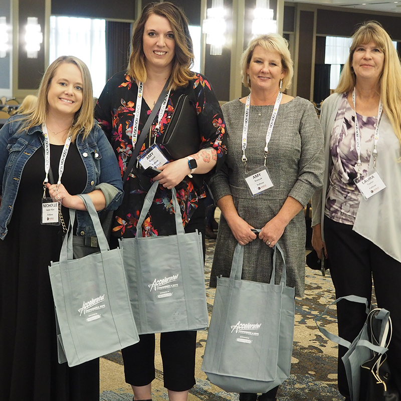 WIT-Conference-Attendees-Swag-Bag-800x800