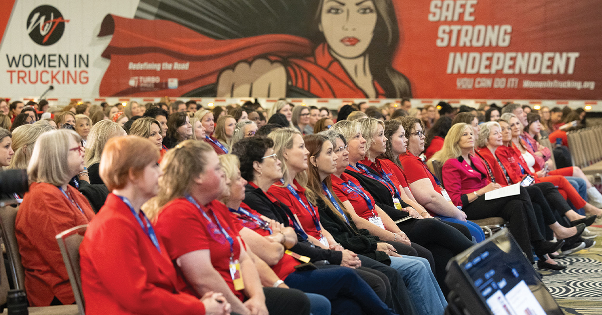 WIT-Conference-Crowd-1200x628