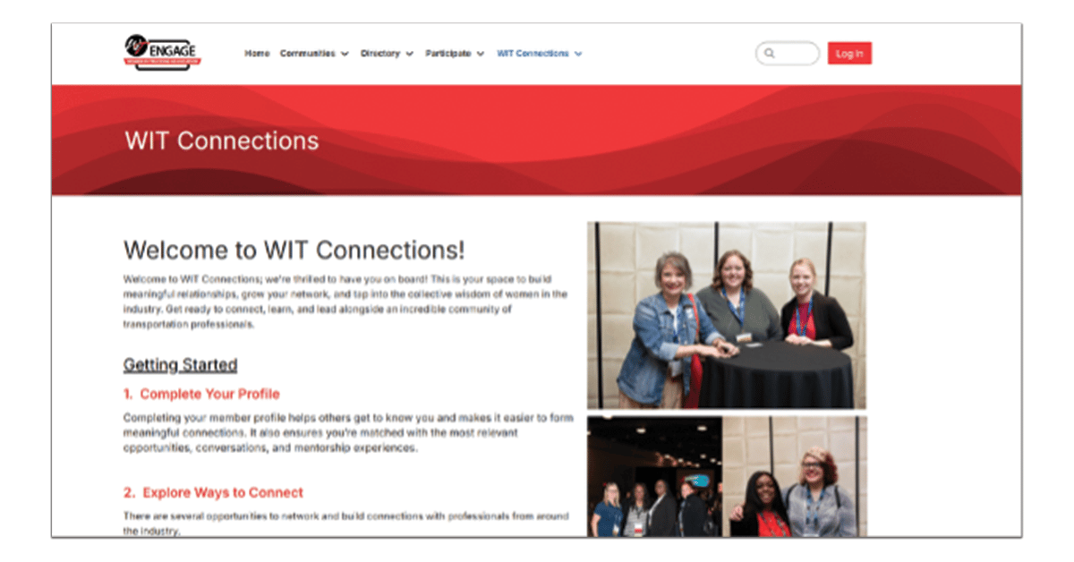 WIT-Connections-Header-1200x628