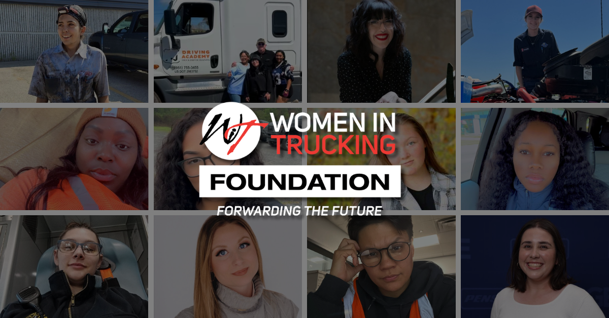 WIT-Foundation-2025-Scholarship-Recipients-1200x628