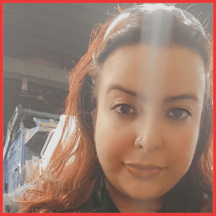 WIT-Foundation-Scholarship-Recipient-Adriana-Segovia