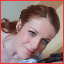 WIT-Foundation-Scholarship-Recipient-AmandaSzymanski