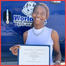 WIT-Foundation-Scholarship-Recipient-Amari-Townsend