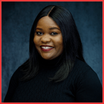 WIT-Foundation-Scholarship-Recipient-Caroline-Shaba