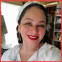 WIT-Foundation-Scholarship-Recipient-Daisy-Arriola