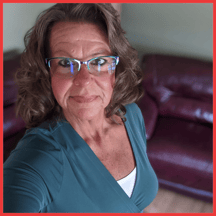 WIT-Foundation-Scholarship-Recipient-Denise-Stops