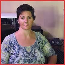 WIT-Foundation-Scholarship-Recipient-Jennifer-Hart