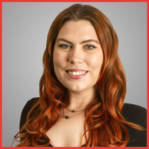 WIT-Foundation-Scholarship-Recipient-Jessica-McKeown