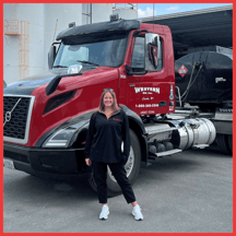 WIT-Foundation-Scholarship-Recipient-Jordyn-Raftery