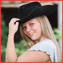 WIT-Foundation-Scholarship-Recipient-Kailee-Mull