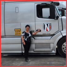 WIT-Foundation-Scholarship-Recipient-Lisa-Tucker