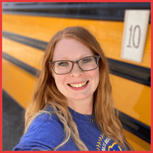 WIT-Foundation-Scholarship-Recipient-Sue-McGriff
