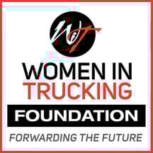 WIT-Foundation-logo-frame-900x900