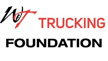WIT-Foundation-logo-inverse-red-white-black