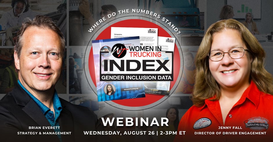 WIT-Index-Webinar-Everett-Fall-1200x628