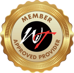 WIT-MAP-logo