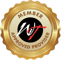 WIT-MAP-logo